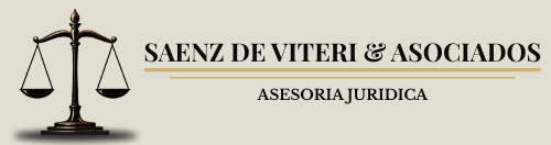 Sáenz de Viteri & Asociados
